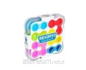 Smart Games Reverso