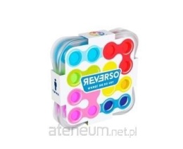 Smart Games Reverso