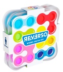 Smart Games Reverso