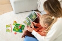 Smart Games Jaś i Małgosia