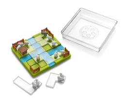 Smart Games Owieczki