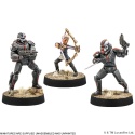 Star Wars Legion 2.0: Bad Batch
