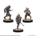 Star Wars Legion 2.0: Bad Batch