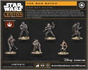 Star Wars Legion 2.0: Bad Batch