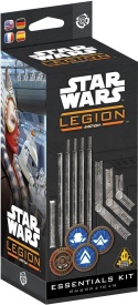 Star Wars Legion 2.0: Essentials Kit