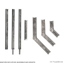 Star Wars Legion 2.0: Essentials Kit
