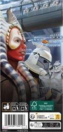 Star Wars Legion 2.0: Essentials Kit