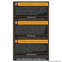 Star Wars: Legion 2.0 - Mandalorian Leaders