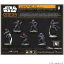 Star Wars: Legion 2.0 - Mandalorian Super Commandos