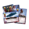 Star Wars: The Deckbuilding Game - Rebelia i Imperium