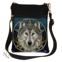 Wild One Lisa Parker - torba na ramię 23 cm