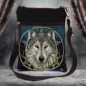 Wild One Lisa Parker - torba na ramię 23 cm