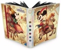 Disney Lorcana: Attack of the Vine! (CH13) - Portfolio Mickey and Minnie
