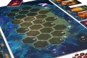 Dragon Eclipse: Mystling Academy - Peare kontra Arboro