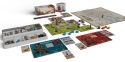 Fateforge: Kroniki Kaan (produkt uszkodzony)