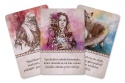 Fateforge: Kroniki Kaan (produkt uszkodzony)