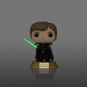 Funko POP Star Wars: Legends - Luke Skywalker