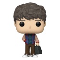Funko POP TV: Stranger Things 5 - Will Byers