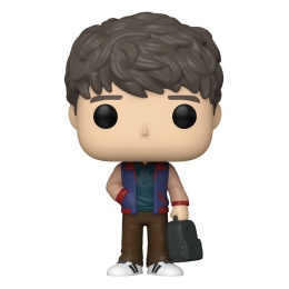 Funko POP TV: Stranger Things 5 - Will Byers
