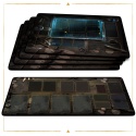 STALKER PLAYMATY - Dodatek