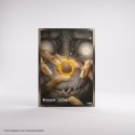 Gamegenic: Magic the Gathering - The Hobbit - Premium Art Sleeves - My Precious