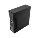 Gamegenic: Star Wars Unlimited - Premium Cardport 18-Pocket