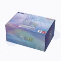 Gundam Card Game: Freedom Ascension - SC01 - Deck Build Box