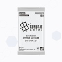 Gundam Card Game: Freedom Ascension - SC01 - Deck Build Box