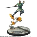 Marvel: Crisis Protocol - Mordo & Ancient One