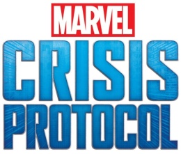 Marvel: Crisis Protocol - Mutant Masterworks OP Kit