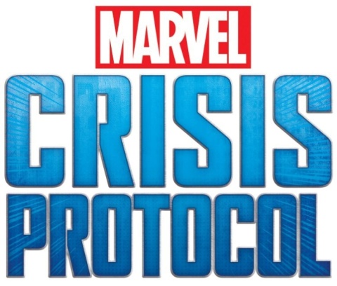 Marvel: Crisis Protocol - Mutant Masterworks OP Kit