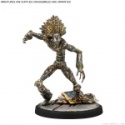 Marvel: Crisis Protocol - Sunspot & Warlock Character Pack