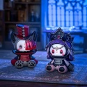 POP TOP EMMA z serii „Tajemniczy Las” – FROSTVEIL VILLA