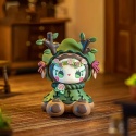 POP TOP EMMA z serii „Tajemniczy Las” – FROSTVEIL VILLA