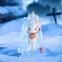 POP TOP EMMA z serii „Tajemniczy Las” – FROSTVEIL VILLA