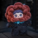 POP TOP Hi TOY z serii ‘MayMei’ – DARK FOREST