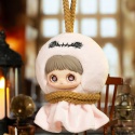 POP TOP Hi TOY z serii "MayMei" – CRAZY CIRCUS