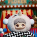 POP TOP Hi TOY z serii "MayMei" – CRAZY CIRCUS