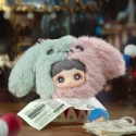 POP TOP Hi TOY z serii "MayMei" – CRAZY CIRCUS