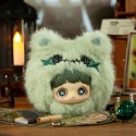 POP TOP Hi TOY z serii "MayMei" – CRAZY CIRCUS