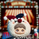 POP TOP Hi TOY z serii "MayMei" – CRAZY CIRCUS