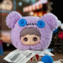 POP TOP Hi TOY z serii "MayMei" – CRAZY CIRCUS