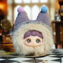 POP TOP Hi TOY z serii "MayMei" – CRAZY CIRCUS