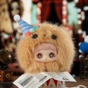 POP TOP Hi TOY z serii "MayMei" – CRAZY CIRCUS