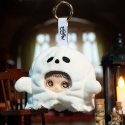 POP TOP Hi TOY z serii "MayMei" – CRAZY CIRCUS