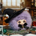 POP TOP Hi TOY z serii "MayMei" – CRAZY CIRCUS