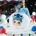 POP TOP Hi TOY z serii "MayMei" – CRAZY CIRCUS