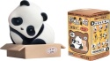 POP TOP 52 Toys "Panda Roll" - PANDA AS A CAT