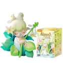 POP TOP Rolife z serii "Nanci" - FLOWER STORIES