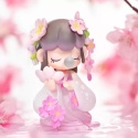 POP TOP Rolife z serii "Nanci" - FLOWER STORIES
